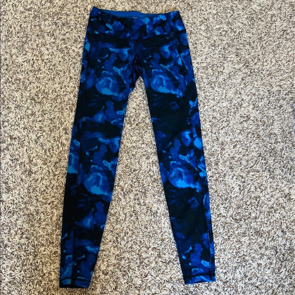 Womens leggings